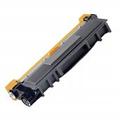 For Brother MFC-L2700DW Toner muadil 2600 sayfa - 4