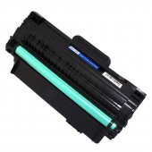 For Samsung SCX-4623 Toner Yüksek Kapasite Muadil - 2