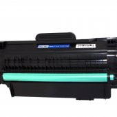 For Samsung SCX-4623 Toner Yüksek Kapasite Muadil - 4