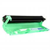 For Brother HL-1211W Drum Ünitesi 10000 Sayfa Baskı Ömrü Muadil - 4