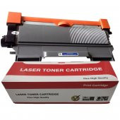 For Brother MFC 7470D Toner Muadil Yüksek Kapasite - 1