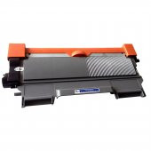 For Brother DCP-7055 Toner Muadil Yüksek Kapasite - 4