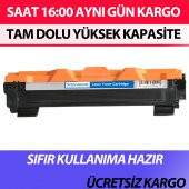 For Brother TN-1040 tn1040 TONER Muadil - 2