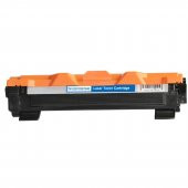 For Brother TN-1040 tn1040 TONER Muadil - 3