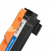 For Brother TN-1040 tn1040 TONER Muadil - 4