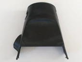 TOFAŞ DİREKSİYON ÜST BAKALİTİ  (AÇIKLAMAYI OKUYUN) (TEK ÜST PARÇASI) - 4