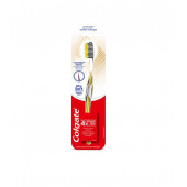 Colgate Mikro İnce Gelişmiş Gold Ekstra Yumuşak Diş Fırçası - 2
