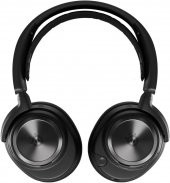 SteelSeries Arctis Nova Pro Wireless X Kablosuz Xbox Kulaklığı - 2
