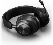 SteelSeries Arctis Nova Pro Wireless X Kablosuz Xbox Kulaklığı - 4