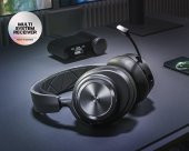 SteelSeries Arctis Nova Pro Wireless X Kablosuz Xbox Kulaklığı - 6