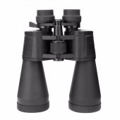 10-90x80 Yüksek Büyütme Hd Profesyonel Yakınlaştırma Zoomlu Dürbün - 1