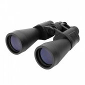 10-90x80 Yüksek Büyütme Hd Profesyonel Yakınlaştırma Zoomlu Dürbün - 3