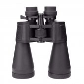 10-90x80 Yüksek Büyütme Hd Profesyonel Yakınlaştırma Zoomlu Dürbün - 5