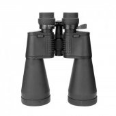 10-90x80 Yüksek Büyütme Hd Profesyonel Yakınlaştırma Zoomlu Dürbün - 6