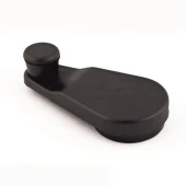 Tofaş Doğan Slx Cam Açma Kolu 85004083 - 1