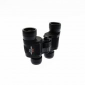 Breaker 8x40 Wd2 çift Göz Ayarlı Profesyonel Dürbün 1000m/56m - 3