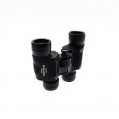 Breaker 8x40 Wd2 çift Göz Ayarlı Profesyonel Dürbün 1000m/56m - 6