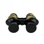 Baigish 20x50 Rus Model Kamuflaj Dürbün, Süper Kalite 1000m/56m - 2