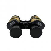 Baigish 20x50 Rus Model Kamuflaj Dürbün, Süper Kalite 1000m/56m - 5