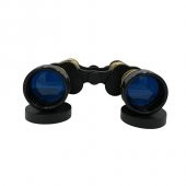 Baigish 20x50 Rus Model Kamuflaj Dürbün, Süper Kalite 1000m/56m - 6