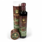 Bee Garden Çam Kozalak Şurubu 500 ml - 1