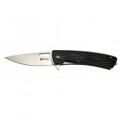DPX F004 SİYAH ÇAKI - 1