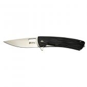 DPX F004 SİYAH ÇAKI - 2