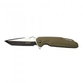 CRKT 706C BEJ ÇAKI - 2