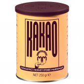 Mehmet Efendi KAKAO 250 Gr - 1