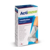 Actimove Talomotion - Ayak Bilekliği - Sağ - 2