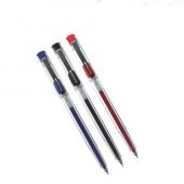 İğne Uçlu Jel Kalem 0.5 Pilot Kalem 5 Adet Pensan Mykinggel İğne Uçlu Jel Kalem 5 ADET Pilot Kalem 0.5mm - 2