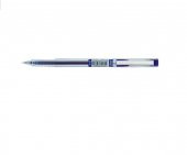İğne Uçlu Jel Kalem 0.5 Pilot Kalem 5 Adet Pensan Mykinggel İğne Uçlu Jel Kalem 5 ADET Pilot Kalem 0.5mm - 3