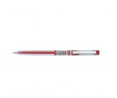 İğne Uçlu Jel Kalem 0.5 Pilot Kalem 5 Adet Pensan Mykinggel İğne Uçlu Jel Kalem 5 ADET Pilot Kalem 0.5mm - 4