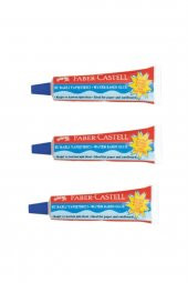 Su Bazlı Sıvı Yapıştırıcı 19 gr - 1