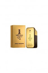 Paco Rabanne One Million EDT 50 ML - 1