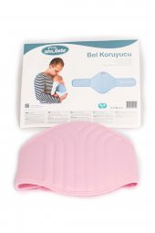 Bebek Sırt Desteği 254182 - 3