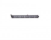 NKT GROUP Off Road Tek Sıra Led Bar Düz 33 Cm 36w 12 Ledli - 5