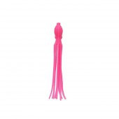 Ryuji Octopus 115 mm (4 Adet) Pink UV - 1