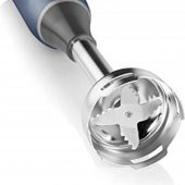 Arzum AR1104 Hestia Multi Blender Seti - Okyanus thumbnail 2