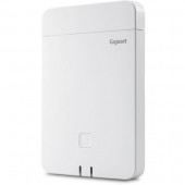 Gigaset N870 IP Baz İstasyonu - 1