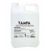 Tampa Beyaz Sabun Kokulu 5 lt Yüzey Temizleyici - 1