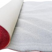 95 KREM GÖLGELİK FİLE ÇİT FİLESİ 5X40 METRE ENLİ 95LİK BAHÇE ÇİT ÖRTÜSÜ JÜT GÖLGELİK KORUMA TÜLÜ thumbnail 3