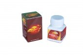 Parss Ginseng Bitkisel 575 mg 8 kapsül - 2