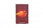 Parss Ginseng Bitkisel 575 mg 8 kapsül - 3