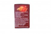 Parss Ginseng Bitkisel 575 mg 8 kapsül - 4