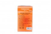 Power-Max Multi Vitamin Takviye Edici Gıda 30 kapsül - 5