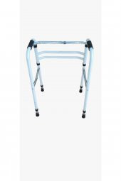 Rw2510 Walker Yürüteç - 4
