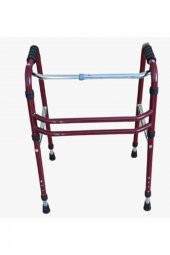 Rw2510 Walker Yürüteç - 7