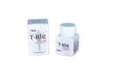 T-Hir Ginseng  Bitkisel 610 mg 8 Kapsül - 2