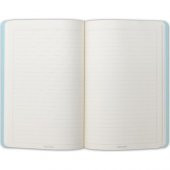 Ela's Paper Best Things Notes Çizgili Defter - 2